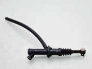 Kupplungszylinder RENAULT SCÉNIC III (JZ0/1_) 1.5 dCi 306109084R