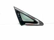 Dreieckscheibe rechts Mazda CX-7 (ER) DOT23AS2NSGM3108