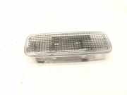 Andere Teile des Innenraums AUDI A5 Sportback (8TA) 3.0 TDI quattro 4D0947105A