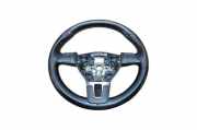 Lenkrad VW JETTA MK6 (162, 163) 1.6 TDI 5C0419091C