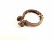 Auspuffhalter MERCEDES-BENZ C (W203) C 220 CDI (203.006) 2034900641