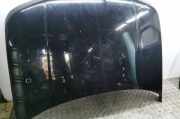Motorhaube Land Rover Range Rover Sport (L320)