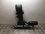 Luftansaugrohr LEXUS RX (MCU15) 300 AWD 1775220030