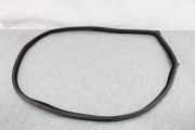 Türgummi links vorne BMW 4er Gran Coupe (F36) 7275297