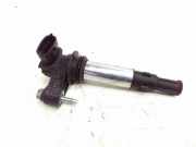 Zündspule CADILLAC CTS 3.6 0221604104