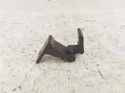 Türscharnier hinten rechts Audi A8 (4H) 4H0831402A