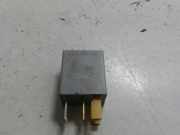 Relais Toyota Verso (R2) 9008087019