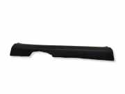 Schwellerinnenverkleidung vorne links NISSAN QASHQAI II (J11, J11_) 1.2 DIG-T 769B54EA0A