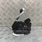 Türschloss vorne links AUDI A1 Sportback (GBA) 30 TFSI 5TC837015