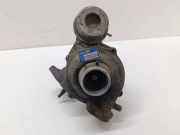 Turbolader SUZUKI SX4 (EY, GY) 2.0 DDiS (RW 420D) 55225012