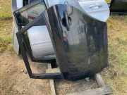 Tür hinten links KIA CEE'D SW (ED) 1.6 CRDi 90