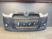 Frontstoßstange FIAT DOBLO Cargo (223_) 1.3 JTD 16V Multijet 735455570