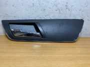 Türöffner innen links hinten Mercedes-Benz S-Klasse (W221) A3365010001