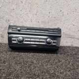Andere Steuergeräte BMW 5 (G30) 540 i 9389029