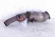 Abgassystem BMW X1 (E84) xDrive 28 i 7629253