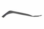 Heckklappe Rinnenverkleidung links MASERATI LEVANTE SUV (M161) 3.0 S 4WD 670042774