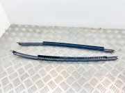 Frischluftgrill MERCEDES-BENZ SL (R129) 500 SL (129.066)