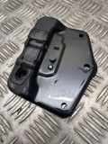Roof Lock MERCEDES-BENZ E Cabrio (A207) E 220 BlueTEC (207.401) A2077700222