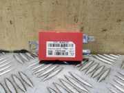 Antennenverstärker VOLVO S60 I 2.0 T P30761698 7CP118C847EA