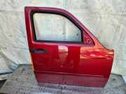 Vordere rechte Tür DODGE NITRO 2.8 CRD