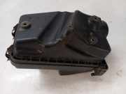 Tank AdBlue Mercedes-Benz C-Klasse (W205) A2054705701