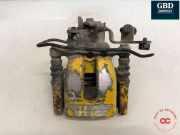 Antriebswelle links hinten Citroen Berlingo II Multispace (B9) 4402F6