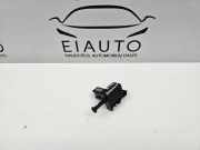 Sensor für Gaspedalstellung Mazda 6 Stufenheck (GJ, GL) U3NFA