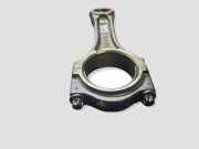 Pleuelstange MAZDA 6 Hatchback (GH) 2.2 MZR-CD