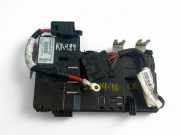 Sicherungskasten Volvo V70 III (135) 31409755