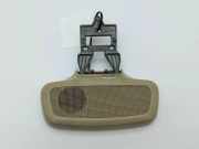 Motorblock MERCEDES-BENZ S (W220) S 320 CDI (220.026, 220.126) 1408211011