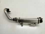 AGR-Kühler VW PASSAT B6 (3C2) 2.0 TDI