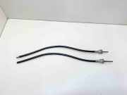 Gaszug Mercedes-Benz SL (R129)