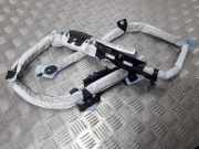 Airbag Dach rechts BMW 3er Touring (E91) 30380709B