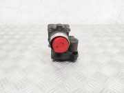 Drosselklappe KIA SPORTAGE (SL) 2.0 CRDi 351002F000