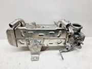 Abgaskühler Hyundai Tucson III (TL, TLE) 284162F140