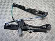 Fensterheber vorne rechts BMW X1 (F48) sDrive 18 i 7349514