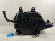 AdBlue-Tank FORD TRANSIT 2.0 TDCi 2646794