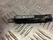 Antennenverstärker AUDI A3 Sportback (8PA) 1.8 TFSI 8L0035225D