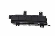 Tastenpanel KIA OPTIMA 1.6 CRDi 93600-D4800