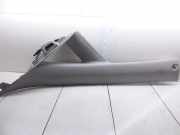 Andere Teile des Innenraums KIA CARENS III (UN) 2.0 CVVT 858141D000