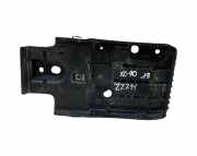 Batterieaufnahme Volvo XC90 I (275) 31688220