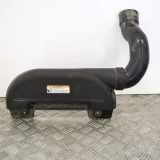 Luftansaugrohr KIA CEE'D SW (ED) 1.6 CRDi 115 28211-1H250