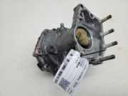 Verteilergetriebe Toyota RAV 4 III (A3) 3610042090