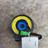 LENKWINKELSENSOR AIRBAGSCHLEIFRING WICKELFEDER HYUNDAI SANTA FÉ II (CM) 2.2 CRDi DQ0J0902185