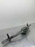 Scheibenwischermechanismus vorne BMW 7 (F01, F02) 730 d 4441879