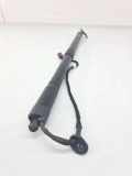 Heckklappe Gasdruckfeder rechts VW TOUAREG (CR7) 3.0 TDI 4motion 7P6827851D