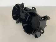 Getränkehalter Audi Q7 (4M) 4M0862534