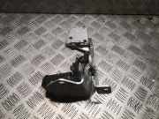 Heckklappescharnier links MERCEDES-BENZ E Cabrio (A207) E 220 CDI (207.402) A2077500328 2077500328