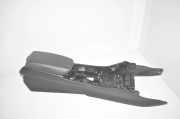 Mittelkonsole BMW X3 (F25) xDrive 20 d 51169204253 9204253