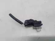 Außentemperatursensor TOYOTA AURIS (_E15_) 1.8 Hybrid (ZWE150_) 0775005191